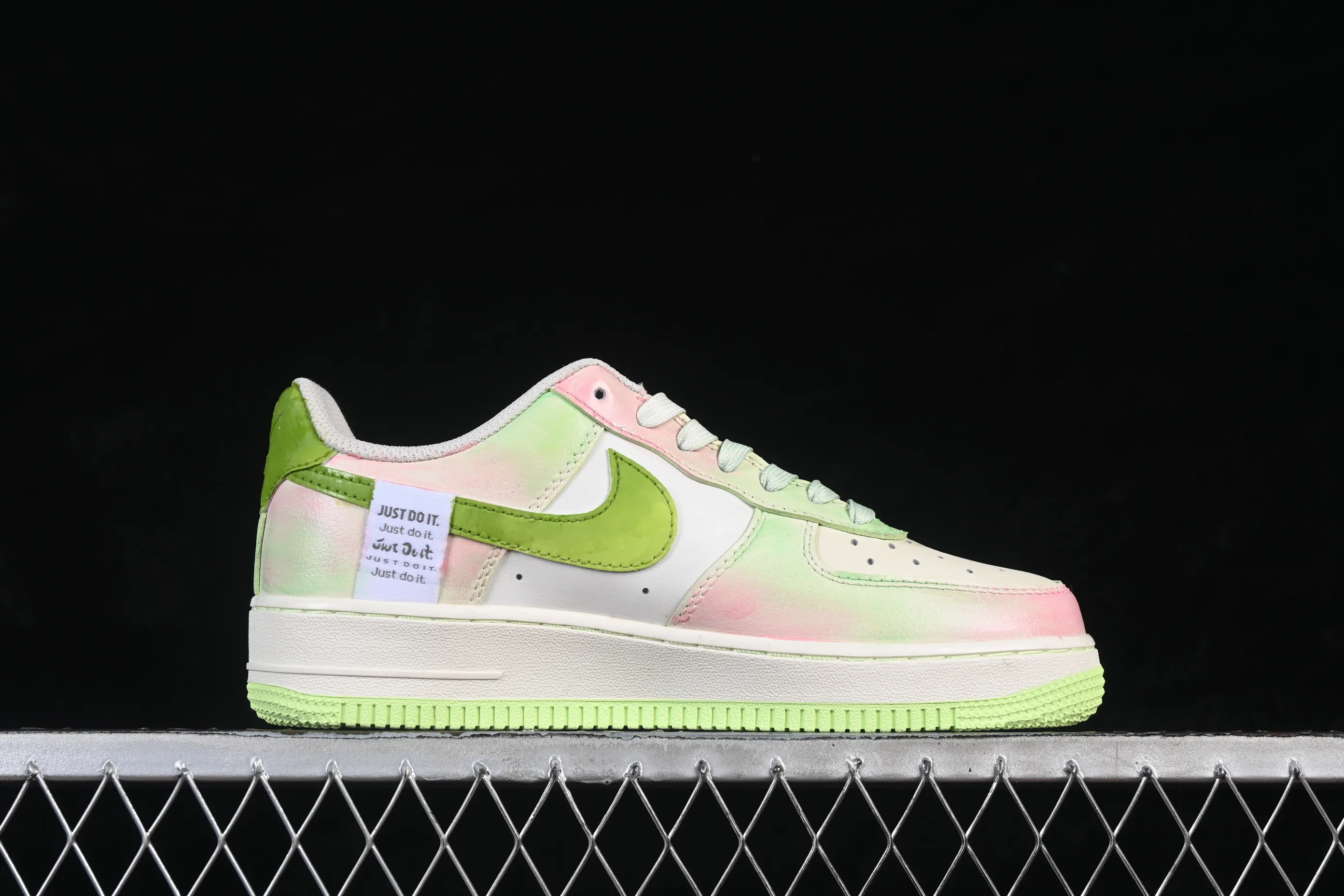 All Categories Nk Air Force 1 Air Force Series Nk Air Force 1 Low Air Force Low Nike Air Force 1'07 Low "Childhood Sweethearts" Year of the Horse Limited Childhood Sweetheart Air Force One Low Casual Shoes FB1839-515